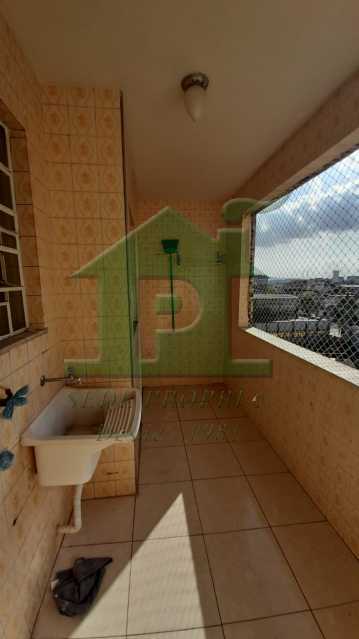 Conheça WhatsApp Image 2022-07-14 at 1 do imóvel - Apartamento 2 quartos para alugar Rio de Janeiro,RJ - R$ 1.200 - VLAP20402 - 4 WhatsApp Image 2022-07-14 at 1 - Apartamento 2 quartos para alugar Rio de Janeiro,RJ - R$ 1.200 - VLAP20402 - 4
