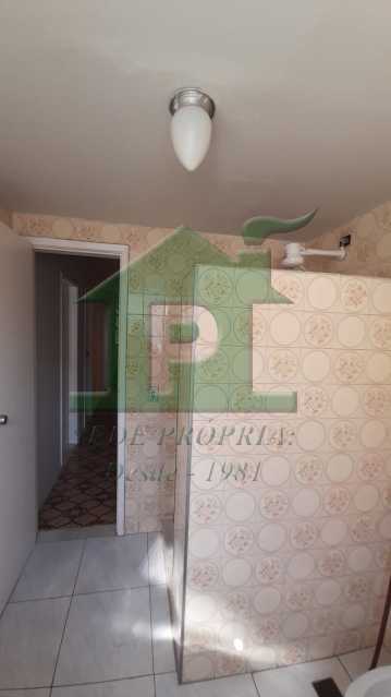 Conheça WhatsApp Image 2022-07-14 at 1 do imóvel - Apartamento 2 quartos para alugar Rio de Janeiro,RJ - R$ 1.200 - VLAP20402 - 7 WhatsApp Image 2022-07-14 at 1 - Apartamento 2 quartos para alugar Rio de Janeiro,RJ - R$ 1.200 - VLAP20402 - 7