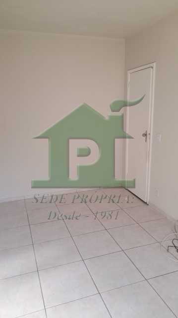 Conheça WhatsApp Image 2022-07-14 at 1 do imóvel - Apartamento 2 quartos para alugar Rio de Janeiro,RJ - R$ 1.200 - VLAP20402 - 11 WhatsApp Image 2022-07-14 at 1 - Apartamento 2 quartos para alugar Rio de Janeiro,RJ - R$ 1.200 - VLAP20402 - 11