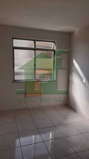 Conheça WhatsApp Image 2022-07-14 at 1 do imóvel - Apartamento 2 quartos para alugar Rio de Janeiro,RJ - R$ 1.200 - VLAP20402 - 15 WhatsApp Image 2022-07-14 at 1 - Apartamento 2 quartos para alugar Rio de Janeiro,RJ - R$ 1.200 - VLAP20402 - 15