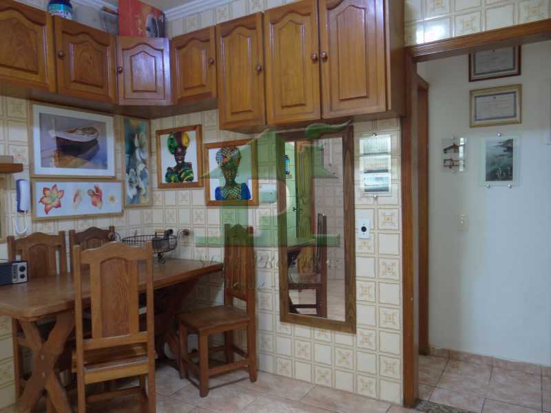 Conheça WhatsApp Image 2022-07-16 at 1 do imóvel - Apartamento 2 quartos à venda Rio de Janeiro,RJ - R$ 250.000 - VLAP20404 - 18 WhatsApp Image 2022-07-16 at 1 - Apartamento 2 quartos à venda Rio de Janeiro,RJ - R$ 250.000 - VLAP20404 - 18