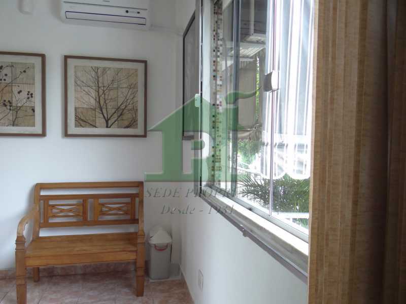 Conheça WhatsApp Image 2022-07-16 at 1 do imóvel - Apartamento 2 quartos à venda Rio de Janeiro,RJ - R$ 250.000 - VLAP20404 - 9 WhatsApp Image 2022-07-16 at 1 - Apartamento 2 quartos à venda Rio de Janeiro,RJ - R$ 250.000 - VLAP20404 - 9