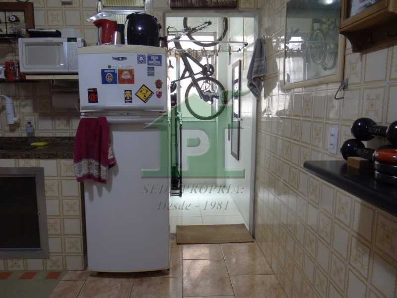 WhatsApp Image 2022-07-16 at 1 - Apartamento 2 quartos à venda Rio de Janeiro,RJ - R$ 250.000 - VLAP20404 - 19