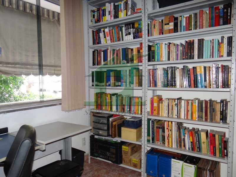 Conheça WhatsApp Image 2022-07-16 at 1 do imóvel - Apartamento 2 quartos à venda Rio de Janeiro,RJ - R$ 250.000 - VLAP20404 - 13 WhatsApp Image 2022-07-16 at 1 - Apartamento 2 quartos à venda Rio de Janeiro,RJ - R$ 250.000 - VLAP20404 - 13