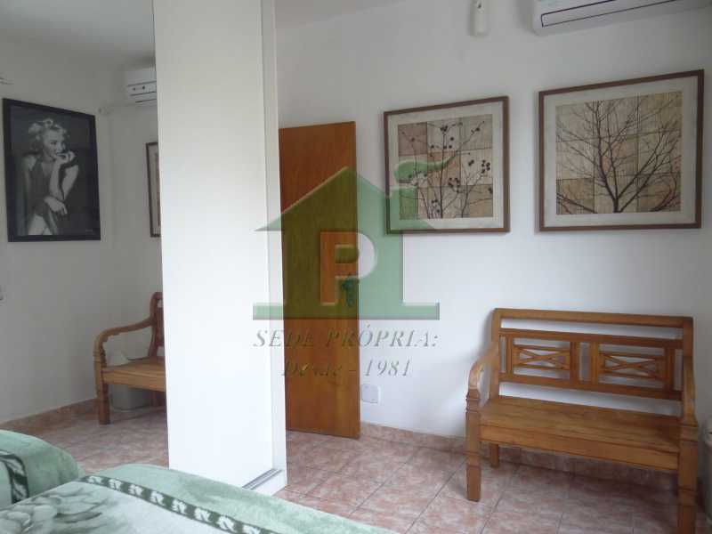 Conheça WhatsApp Image 2022-07-16 at 1 do imóvel - Apartamento 2 quartos à venda Rio de Janeiro,RJ - R$ 250.000 - VLAP20404 - 10 WhatsApp Image 2022-07-16 at 1 - Apartamento 2 quartos à venda Rio de Janeiro,RJ - R$ 250.000 - VLAP20404 - 10