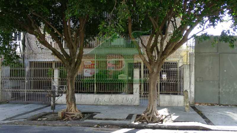 WhatsApp Image 2022-07-16 at 1 - Apartamento 2 quartos à venda Rio de Janeiro,RJ - R$ 250.000 - VLAP20404 - 23