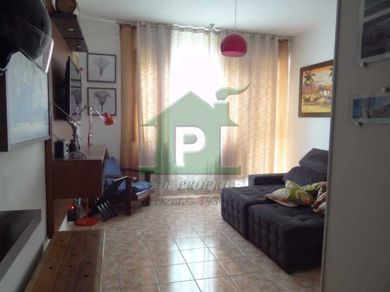 Conheça WhatsApp Image 2022-07-16 at 1 do imóvel - Apartamento 2 quartos à venda Rio de Janeiro,RJ - R$ 250.000 - VLAP20404 - 1 WhatsApp Image 2022-07-16 at 1 - Apartamento 2 quartos à venda Rio de Janeiro,RJ - R$ 250.000 - VLAP20404 - 1