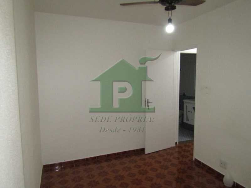 Conheça WhatsApp Image 2022-07-26 at 0 do imóvel - Apartamento 2 quartos à venda Rio de Janeiro,RJ - R$ 165.000 - VLAP20405 - 5 WhatsApp Image 2022-07-26 at 0 - Apartamento 2 quartos à venda Rio de Janeiro,RJ - R$ 165.000 - VLAP20405 - 5