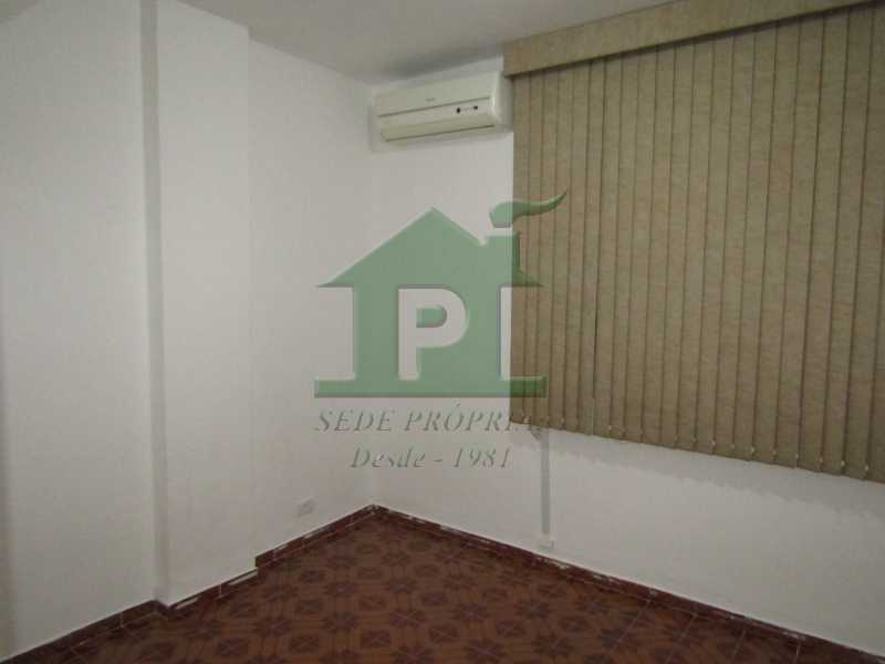 Conheça WhatsApp Image 2022-07-26 at 0 do imóvel - Apartamento 2 quartos à venda Rio de Janeiro,RJ - R$ 165.000 - VLAP20405 - 10 WhatsApp Image 2022-07-26 at 0 - Apartamento 2 quartos à venda Rio de Janeiro,RJ - R$ 165.000 - VLAP20405 - 10