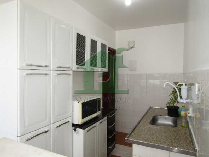 WhatsApp Image 2022-07-26 at 0 - Apartamento 2 quartos à venda Rio de Janeiro,RJ - R$ 165.000 - VLAP20405 - 13