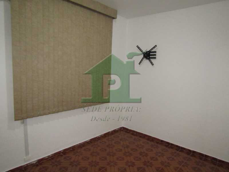 Conheça WhatsApp Image 2022-07-26 at 0 do imóvel - Apartamento 2 quartos à venda Rio de Janeiro,RJ - R$ 165.000 - VLAP20405 - 8 WhatsApp Image 2022-07-26 at 0 - Apartamento 2 quartos à venda Rio de Janeiro,RJ - R$ 165.000 - VLAP20405 - 8