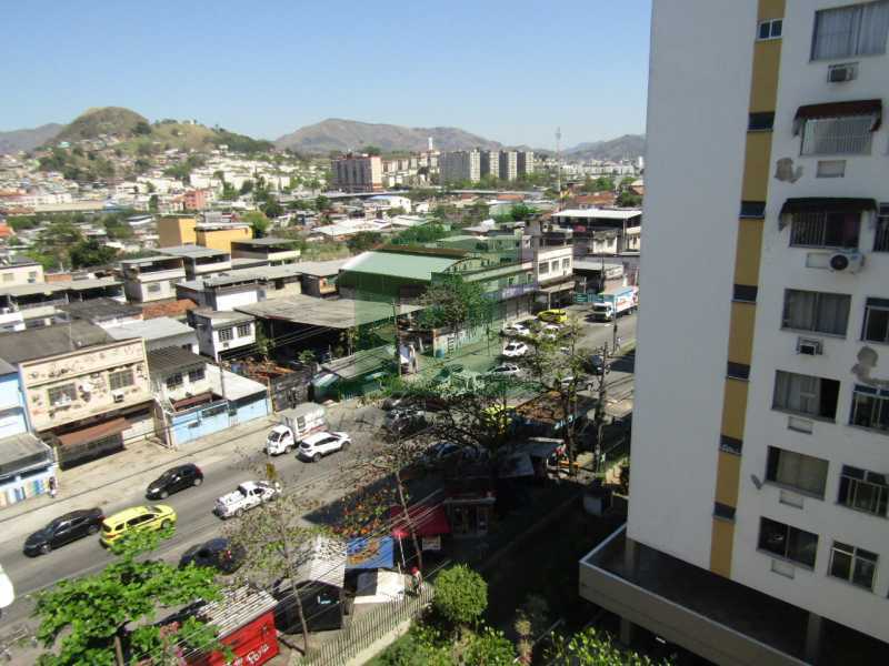 WhatsApp Image 2022-07-26 at 0 - Apartamento 2 quartos à venda Rio de Janeiro,RJ - R$ 165.000 - VLAP20405 - 21