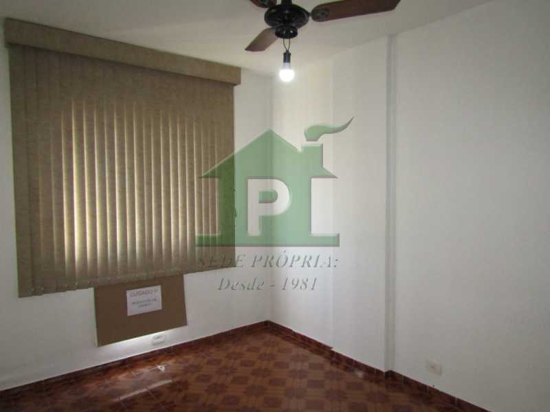 Conheça WhatsApp Image 2022-07-26 at 0 do imóvel - Apartamento 2 quartos à venda Rio de Janeiro,RJ - R$ 165.000 - VLAP20405 - 9 WhatsApp Image 2022-07-26 at 0 - Apartamento 2 quartos à venda Rio de Janeiro,RJ - R$ 165.000 - VLAP20405 - 9