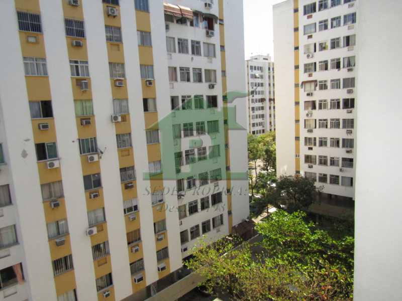 Conheça WhatsApp Image 2022-07-26 at 0 do imóvel - Apartamento 2 quartos à venda Rio de Janeiro,RJ - R$ 165.000 - VLAP20405 - 20 WhatsApp Image 2022-07-26 at 0 - Apartamento 2 quartos à venda Rio de Janeiro,RJ - R$ 165.000 - VLAP20405 - 20