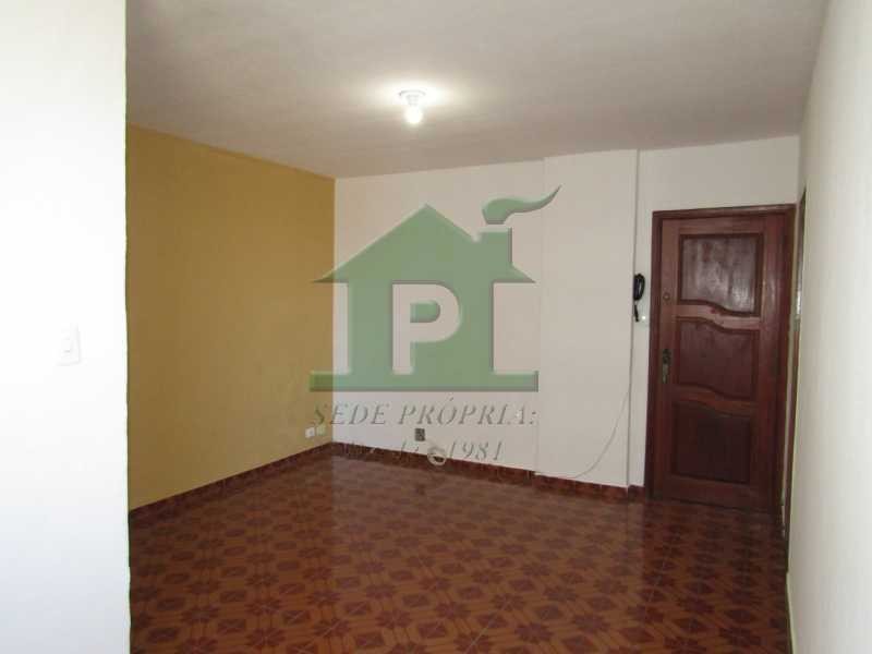 Conheça WhatsApp Image 2022-07-26 at 0 do imóvel - Apartamento 2 quartos à venda Rio de Janeiro,RJ - R$ 165.000 - VLAP20405 - 3 WhatsApp Image 2022-07-26 at 0 - Apartamento 2 quartos à venda Rio de Janeiro,RJ - R$ 165.000 - VLAP20405 - 3