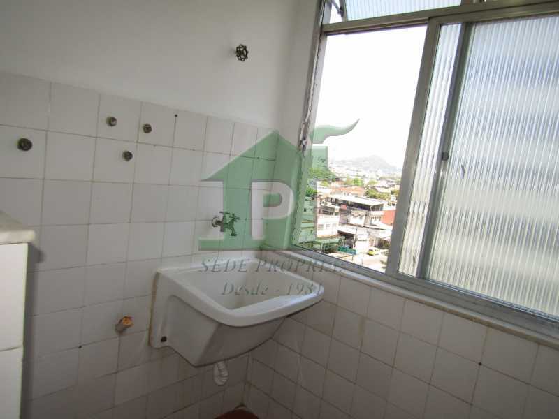 WhatsApp Image 2022-07-26 at 0 - Apartamento 2 quartos à venda Rio de Janeiro,RJ - R$ 165.000 - VLAP20405 - 15