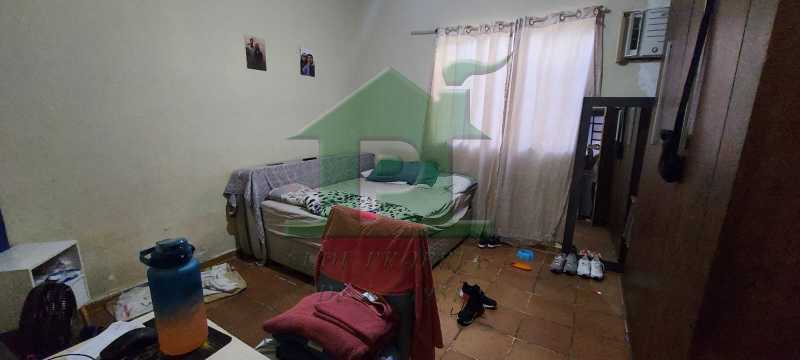 Conheça WhatsApp Image 2022-07-29 at 1 do imóvel - Casa 2 quartos à venda Rio de Janeiro,RJ - R$ 180.000 - VLCA20213 - 8 WhatsApp Image 2022-07-29 at 1 - Casa 2 quartos à venda Rio de Janeiro,RJ - R$ 180.000 - VLCA20213 - 8