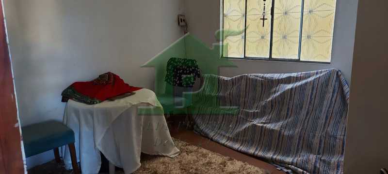 Conheça WhatsApp Image 2022-07-29 at 1 do imóvel - Casa 2 quartos à venda Rio de Janeiro,RJ - R$ 180.000 - VLCA20213 - 11 WhatsApp Image 2022-07-29 at 1 - Casa 2 quartos à venda Rio de Janeiro,RJ - R$ 180.000 - VLCA20213 - 11