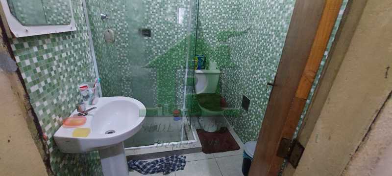 Conheça WhatsApp Image 2022-07-29 at 1 do imóvel - Casa 2 quartos à venda Rio de Janeiro,RJ - R$ 180.000 - VLCA20213 - 12 WhatsApp Image 2022-07-29 at 1 - Casa 2 quartos à venda Rio de Janeiro,RJ - R$ 180.000 - VLCA20213 - 12