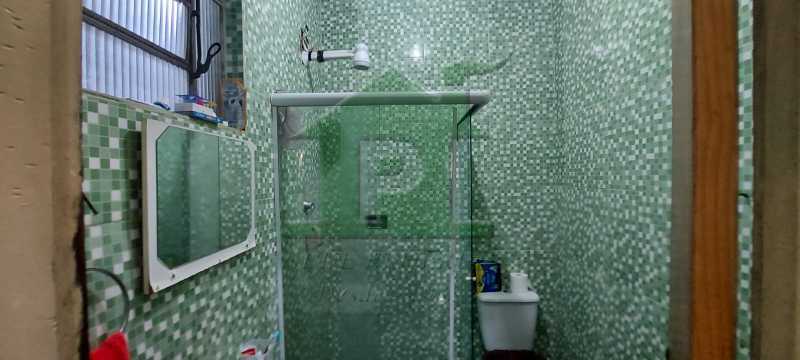 Conheça WhatsApp Image 2022-07-29 at 1 do imóvel - Casa 2 quartos à venda Rio de Janeiro,RJ - R$ 180.000 - VLCA20213 - 16 WhatsApp Image 2022-07-29 at 1 - Casa 2 quartos à venda Rio de Janeiro,RJ - R$ 180.000 - VLCA20213 - 16