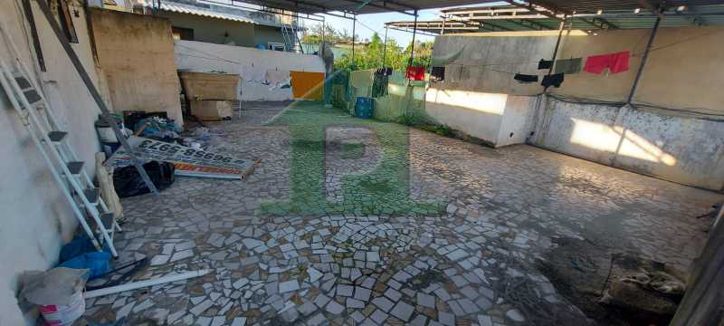 WhatsApp Image 2022-07-29 at 1 - Casa 2 quartos à venda Rio de Janeiro,RJ - R$ 180.000 - VLCA20213 - 17