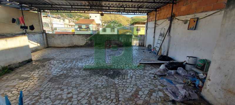 WhatsApp Image 2022-07-29 at 1 - Casa 2 quartos à venda Rio de Janeiro,RJ - R$ 180.000 - VLCA20213 - 18