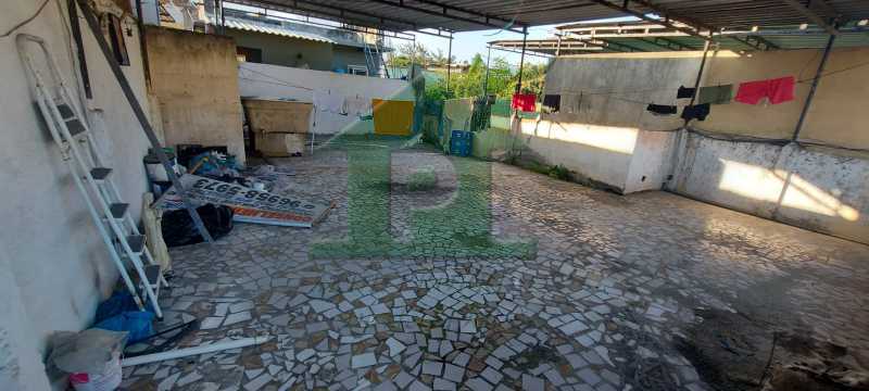 WhatsApp Image 2022-07-29 at 1 - Casa 2 quartos à venda Rio de Janeiro,RJ - R$ 180.000 - VLCA20213 - 19