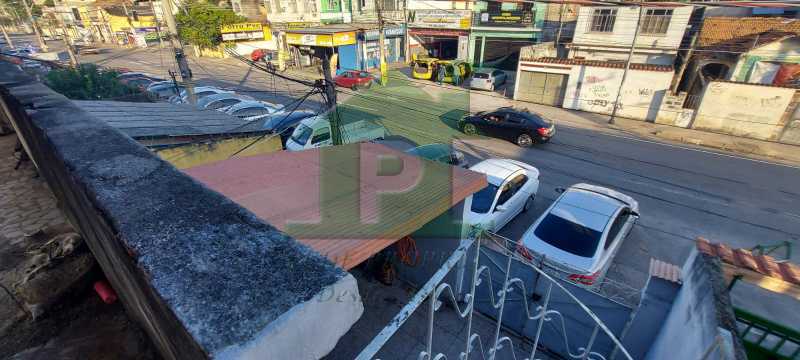 Conheça WhatsApp Image 2022-07-29 at 1 do imóvel - Casa 2 quartos à venda Rio de Janeiro,RJ - R$ 180.000 - VLCA20213 - 20 WhatsApp Image 2022-07-29 at 1 - Casa 2 quartos à venda Rio de Janeiro,RJ - R$ 180.000 - VLCA20213 - 20