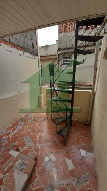 Conheça WhatsApp Image 2022-08-05 at 1 do imóvel - Casa 1 quarto para alugar Rio de Janeiro,RJ - R$ 850 - VLCA10102 - 4 WhatsApp Image 2022-08-05 at 1 - Casa 1 quarto para alugar Rio de Janeiro,RJ - R$ 850 - VLCA10102 - 4
