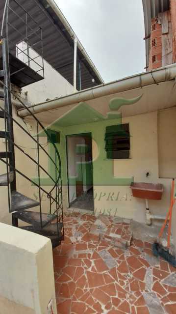Conheça WhatsApp Image 2022-08-05 at 1 do imóvel - Casa 1 quarto para alugar Rio de Janeiro,RJ - R$ 850 - VLCA10102 - 7 WhatsApp Image 2022-08-05 at 1 - Casa 1 quarto para alugar Rio de Janeiro,RJ - R$ 850 - VLCA10102 - 7