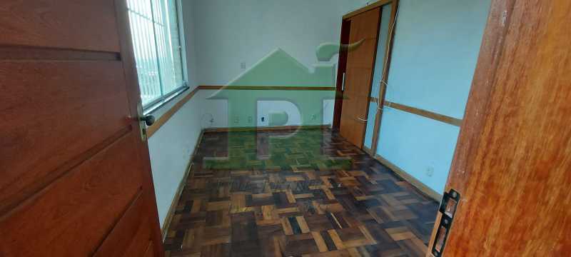 WhatsApp Image 2022-08-06 at 0 - Apartamento 3 quartos à venda Rio de Janeiro,RJ - R$ 260.000 - VLAP30061 - 3