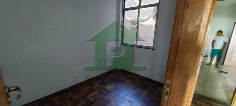 WhatsApp Image 2022-08-06 at 0 - Apartamento 3 quartos à venda Rio de Janeiro,RJ - R$ 260.000 - VLAP30061 - 5