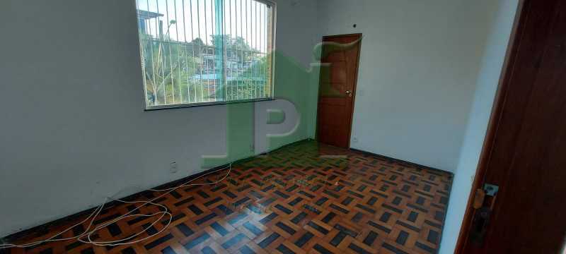 WhatsApp Image 2022-08-06 at 0 - Apartamento 3 quartos à venda Rio de Janeiro,RJ - R$ 260.000 - VLAP30061 - 6