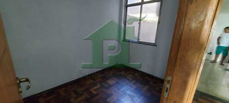 WhatsApp Image 2022-08-06 at 0 - Apartamento 3 quartos à venda Rio de Janeiro,RJ - R$ 260.000 - VLAP30061 - 8