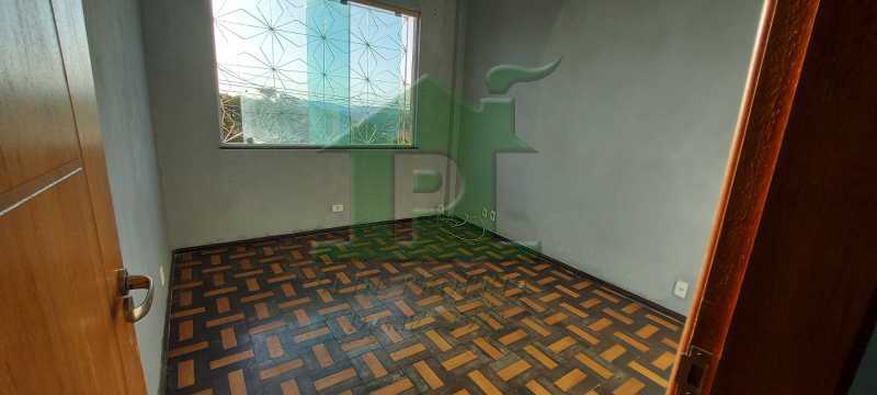 Conheça WhatsApp Image 2022-08-06 at 0 do imóvel - Apartamento 3 quartos à venda Rio de Janeiro,RJ - R$ 260.000 - VLAP30061 - 12 WhatsApp Image 2022-08-06 at 0 - Apartamento 3 quartos à venda Rio de Janeiro,RJ - R$ 260.000 - VLAP30061 - 12