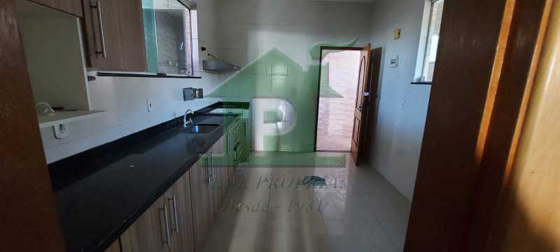 WhatsApp Image 2022-08-06 at 0 - Apartamento 3 quartos à venda Rio de Janeiro,RJ - R$ 260.000 - VLAP30061 - 16