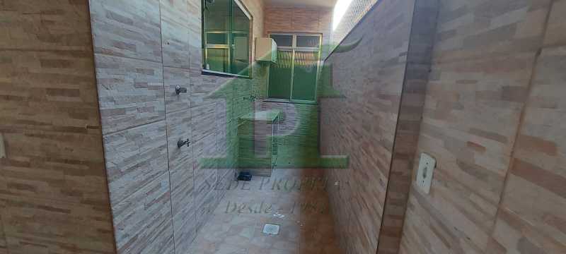 Conheça WhatsApp Image 2022-08-06 at 0 do imóvel - Apartamento 3 quartos à venda Rio de Janeiro,RJ - R$ 260.000 - VLAP30061 - 19 WhatsApp Image 2022-08-06 at 0 - Apartamento 3 quartos à venda Rio de Janeiro,RJ - R$ 260.000 - VLAP30061 - 19