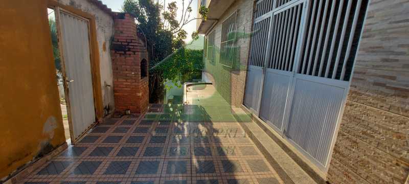 WhatsApp Image 2022-08-06 at 0 - Apartamento 3 quartos à venda Rio de Janeiro,RJ - R$ 260.000 - VLAP30061 - 21