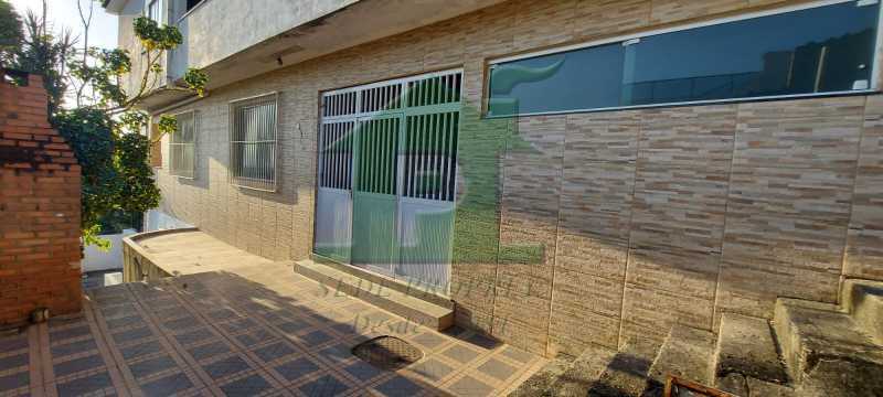 Conheça WhatsApp Image 2022-08-06 at 0 do imóvel - Apartamento 3 quartos à venda Rio de Janeiro,RJ - R$ 260.000 - VLAP30061 - 23 WhatsApp Image 2022-08-06 at 0 - Apartamento 3 quartos à venda Rio de Janeiro,RJ - R$ 260.000 - VLAP30061 - 23