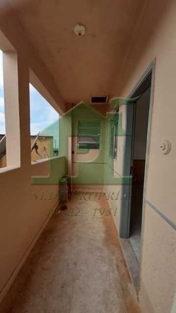 Conheça WhatsApp Image 2021-07-20 at 1 do imóvel - Apartamento 1 quarto para alugar Rio de Janeiro,RJ - R$ 700 - VLAP10003 - 3 WhatsApp Image 2021-07-20 at 1 - Apartamento 1 quarto para alugar Rio de Janeiro,RJ - R$ 700 - VLAP10003 - 3