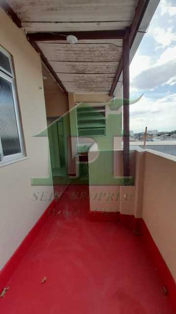 Conheça WhatsApp Image 2021-07-20 at 1 do imóvel - Apartamento 1 quarto para alugar Rio de Janeiro,RJ - R$ 700 - VLAP10003 - 4 WhatsApp Image 2021-07-20 at 1 - Apartamento 1 quarto para alugar Rio de Janeiro,RJ - R$ 700 - VLAP10003 - 4