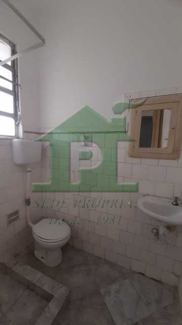 Conheça WhatsApp Image 2021-07-20 at 1 do imóvel - Apartamento 1 quarto para alugar Rio de Janeiro,RJ - R$ 700 - VLAP10003 - 5 WhatsApp Image 2021-07-20 at 1 - Apartamento 1 quarto para alugar Rio de Janeiro,RJ - R$ 700 - VLAP10003 - 5