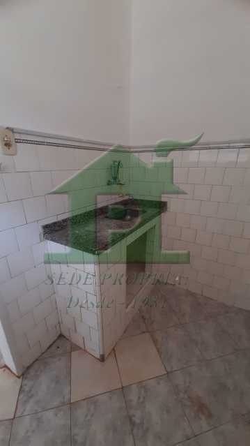 Conheça WhatsApp Image 2021-07-20 at 1 do imóvel - Apartamento 1 quarto para alugar Rio de Janeiro,RJ - R$ 700 - VLAP10003 - 7 WhatsApp Image 2021-07-20 at 1 - Apartamento 1 quarto para alugar Rio de Janeiro,RJ - R$ 700 - VLAP10003 - 7