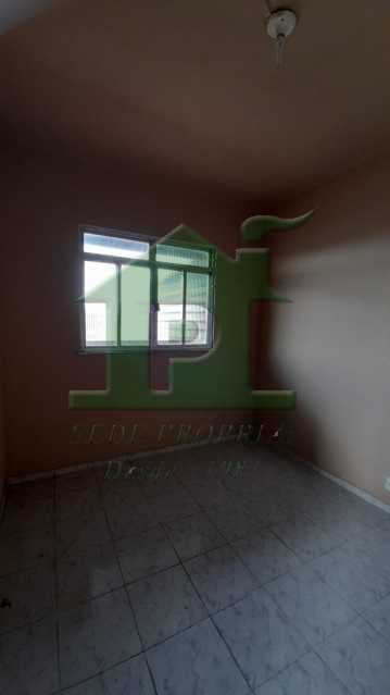 Conheça WhatsApp Image 2021-07-20 at 1 do imóvel - Apartamento 1 quarto para alugar Rio de Janeiro,RJ - R$ 700 - VLAP10003 - 8 WhatsApp Image 2021-07-20 at 1 - Apartamento 1 quarto para alugar Rio de Janeiro,RJ - R$ 700 - VLAP10003 - 8