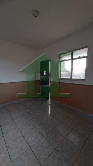 Conheça WhatsApp Image 2021-07-20 at 1 do imóvel - Apartamento 1 quarto para alugar Rio de Janeiro,RJ - R$ 700 - VLAP10003 - 9 WhatsApp Image 2021-07-20 at 1 - Apartamento 1 quarto para alugar Rio de Janeiro,RJ - R$ 700 - VLAP10003 - 9