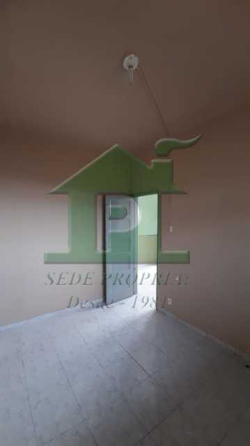 Conheça WhatsApp Image 2021-07-20 at 1 do imóvel - Apartamento 1 quarto para alugar Rio de Janeiro,RJ - R$ 700 - VLAP10003 - 10 WhatsApp Image 2021-07-20 at 1 - Apartamento 1 quarto para alugar Rio de Janeiro,RJ - R$ 700 - VLAP10003 - 10