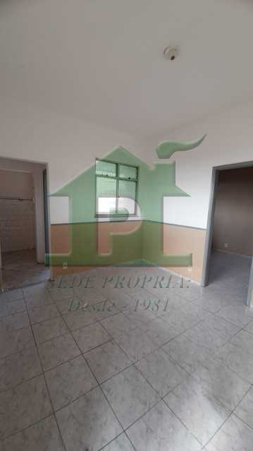 Conheça WhatsApp Image 2021-07-20 at 1 do imóvel - Apartamento 1 quarto para alugar Rio de Janeiro,RJ - R$ 700 - VLAP10003 - 11 WhatsApp Image 2021-07-20 at 1 - Apartamento 1 quarto para alugar Rio de Janeiro,RJ - R$ 700 - VLAP10003 - 11
