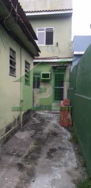 Conheça WhatsApp Image 2020-12-02 at 1 do imóvel - Casa para alugar Rua Engenheiro Mário Carvalho,Rio de Janeiro,RJ - R$ 700 - VLCA10009 - 3 WhatsApp Image 2020-12-02 at 1 - Casa para alugar Rua Engenheiro Mário Carvalho,Rio de Janeiro,RJ - R$ 700 - VLCA10009 - 3