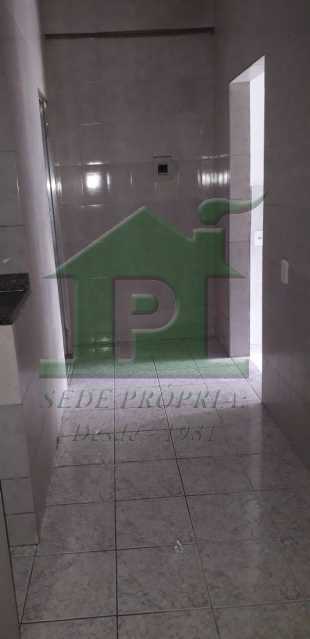 Conheça WhatsApp Image 2020-12-02 at 1 do imóvel - Casa para alugar Rua Engenheiro Mário Carvalho,Rio de Janeiro,RJ - R$ 700 - VLCA10009 - 11 WhatsApp Image 2020-12-02 at 1 - Casa para alugar Rua Engenheiro Mário Carvalho,Rio de Janeiro,RJ - R$ 700 - VLCA10009 - 11
