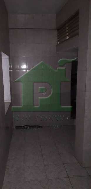 Conheça WhatsApp Image 2020-12-02 at 1 do imóvel - Casa para alugar Rua Engenheiro Mário Carvalho,Rio de Janeiro,RJ - R$ 700 - VLCA10009 - 13 WhatsApp Image 2020-12-02 at 1 - Casa para alugar Rua Engenheiro Mário Carvalho,Rio de Janeiro,RJ - R$ 700 - VLCA10009 - 13